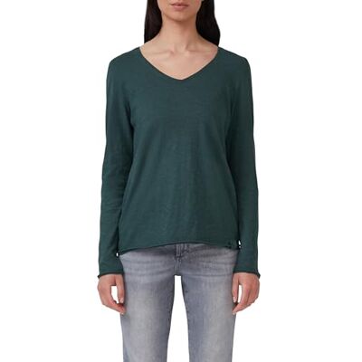 s.Oliver T-shirt långärmad, 6933, 38 s.Oliver T-shirt långärmad, 6933, 38