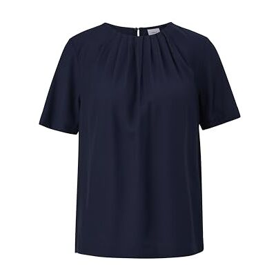 s.Oliver BLACK LABEL blus kortärmad, 5959, 38 s.Oliver BLACK LABEL blus kortärmad, 5959, 38