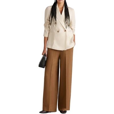 United Jacka, Beige, 36 United Jacka, Beige, 36
