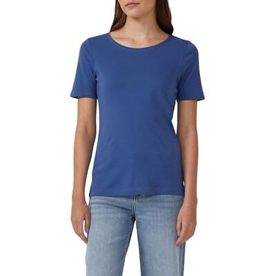 s.Oliver T-shirt, 5527, 44 s.Oliver T-shirt, 5527, 44