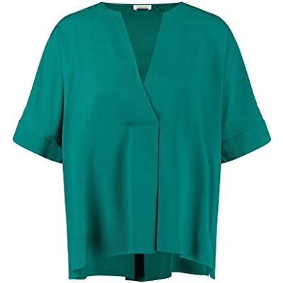 Weber damblus, sjögräs, 36 Weber damblus, sjögräs, 36