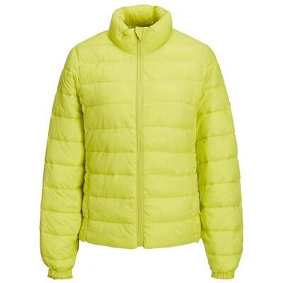 JJXX JACK & JONES Jxnora lätt jacka Otw Noos jacka för kvinnor, kalkad, XL JJXX JACK & JONES Jxnora lätt jacka Otw Noos jacka för kvinnor, kalkad, XL