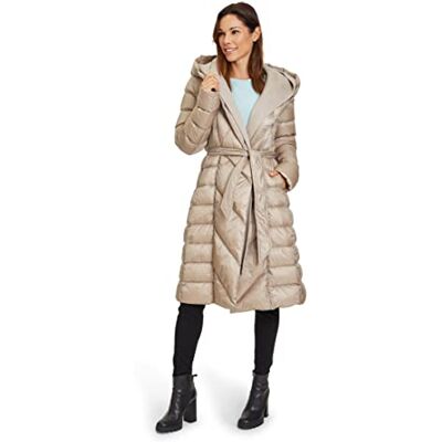 Betty Barclay Damer 7366/1537 jacka dun, Pale taupe, 38 Betty Barclay Damer 7366/1537 jacka dun, Pale taupe, 38