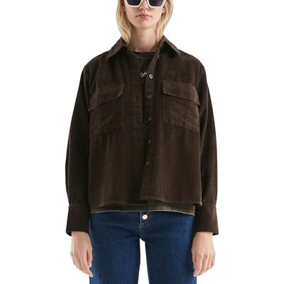 QS Dam 2172456 manchester skjorta blus, 8947, 12, 8947, 38 QS Dam 2172456 manchester skjorta blus, 8947, 12, 8947, 38