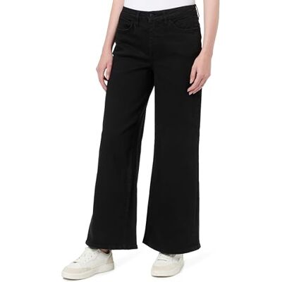 ICHI dam Jeans Ihtwiggy Wide ICHI dam Jeans Ihtwiggy Wide