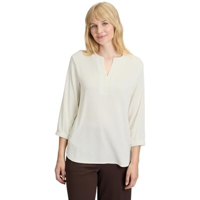 Betty Barclay damblus, VIT, 46 Betty Barclay damblus, VIT, 46