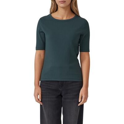 s.Oliver T-shirt, 6933, 46 s.Oliver T-shirt, 6933, 46