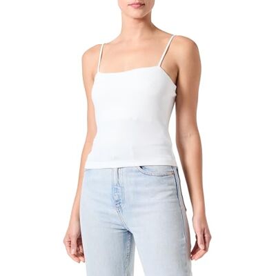 ONLY Damer Onlsisa S/L JRS Top, Molndansare, XS ONLY Damer Onlsisa S/L JRS Top, Molndansare, XS
