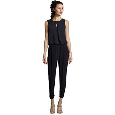 Vera Mont dam 0012/4835 Jumpsuit Vera Mont dam 0012/4835 Jumpsuit
