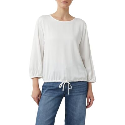 Comma blus 3/4 ärm, 0120, 36 Comma blus 3/4 ärm, 0120, 36