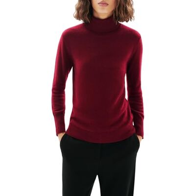 Caroll Tröja, Cabernet, M Caroll Tröja, Cabernet, M