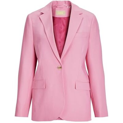 JACK & JONES JACK&JONES JXANA Mary REG Blazer TLR, Morgonglans, M JACK & JONES JACK&JONES JXANA Mary REG Blazer TLR, Morgonglans, M
