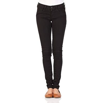 Replay Hyperflex dam skinny jeans Luz Replay Hyperflex dam skinny jeans Luz