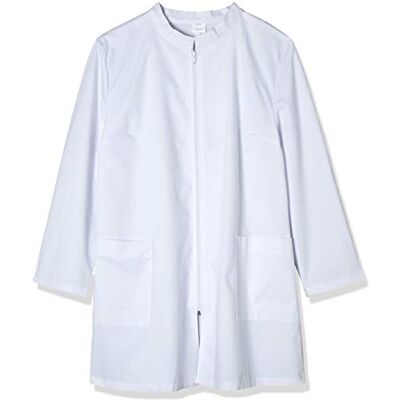 Marisa Lång Trenchcoat M/L T-3 Jacka Marisa Lång Trenchcoat M/L T-3 Jacka