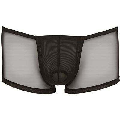 Svenjoyment Byxor, Black, XXL Svenjoyment Byxor, Black, XXL