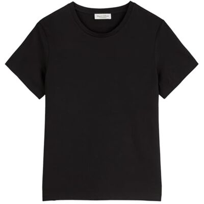 Marc O'Polo 503200151095, 990, XS Marc O'Polo 503200151095, 990, XS