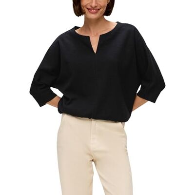 s.Oliver T-shirt, 9999, 34 s.Oliver T-shirt, 9999, 34