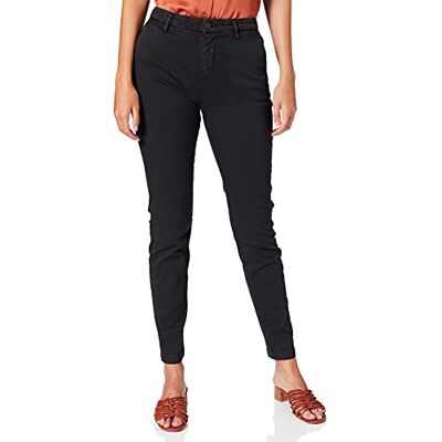 Replay Kvinnor Bettie Jeans Replay Kvinnor Bettie Jeans