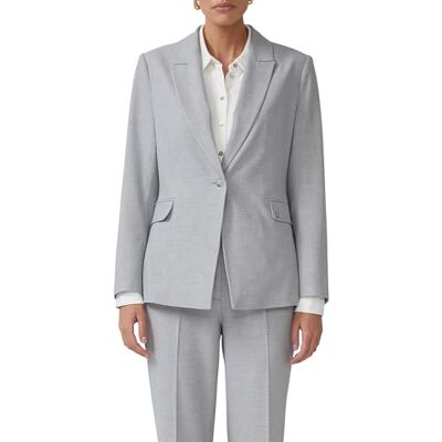 s.Oliver BLACK LABEL Blazer, 93w0, 34 s.Oliver BLACK LABEL Blazer, 93w0, 34