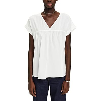 ESPRIT dam 033ee1f308 Blus ESPRIT dam 033ee1f308 Blus