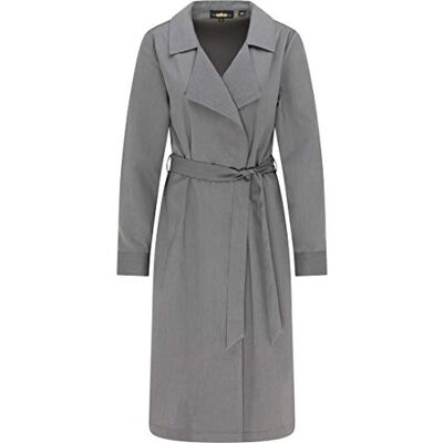 usha BLACK LABEL Damkappa usha BLACK LABEL Damkappa