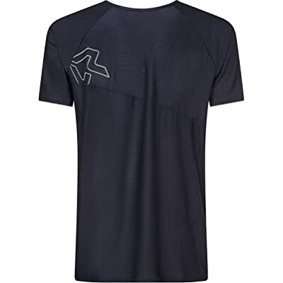 Rock Experience REMT02101 RE.Rainer 2.0 SS T-Shirts Kvinnor Blå nätter XXL, Blue Nights, XXL Rock Experience REMT02101 RE.Rainer 2.0 SS T-Shirts Kvinnor Blå nätter XXL, Blue Nights, XXL