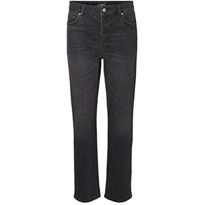 VERO MODA damjeansbyxor VERO MODA damjeansbyxor