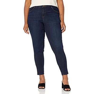 Democracy Jeans för kvinnor Democracy Jeans för kvinnor