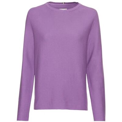 camel active 309580-5K88, lila, XXL camel active 309580-5K88, lila, XXL