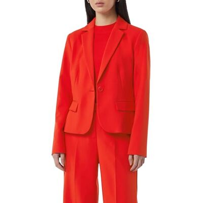 Comma Blazer, 3076, 40 Comma Blazer, 3076, 40