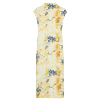Desigual Vest_Niza, 8004 Karibien, L Desigual Vest_Niza, 8004 Karibien, L