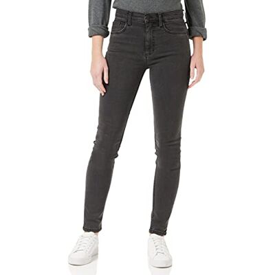 French Connection dam Jeans Rebound Response Skinny 30 tum French Connection dam Jeans Rebound Response Skinny 30 tum