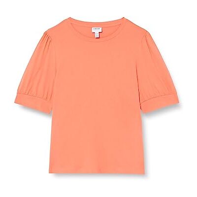 VERO MODA Dam VMLAVENDER SL Calf Dress VMA JRS NOOS-klänning, Skydiver, XS, fallskärmshoppare, XS VERO MODA Dam VMLAVENDER SL Calf Dress VMA JRS NOOS-klänning, Skydiver, XS, fallskärmshoppare, XS