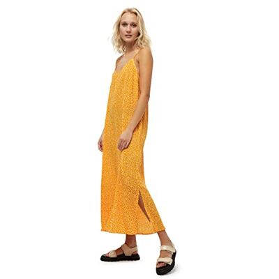 DESIRES dam Jola Dress Klänning DESIRES dam Jola Dress Klänning