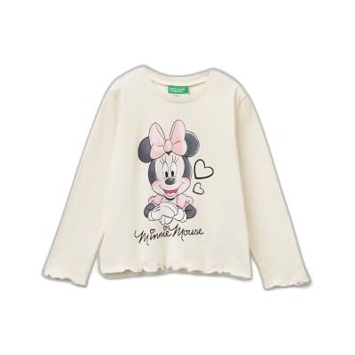 United T-shirt M/L United T-shirt M/L
