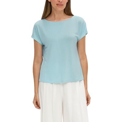 s.Oliver BLACK LABEL T-shirt, 51 x 1, 38 s.Oliver BLACK LABEL T-shirt, 51 x 1, 38