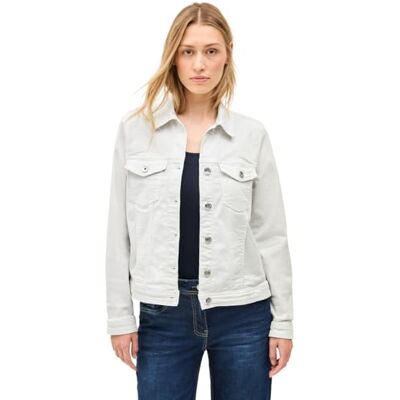 Cecil damjeans, Cobble Grey, XXL Cecil damjeans, Cobble Grey, XXL