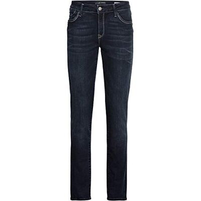 Mavi Dam jeans slim skinny sophie Mavi Dam jeans slim skinny sophie