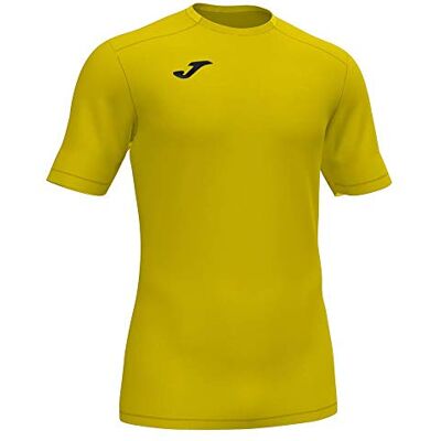 Joma T-Shirt Femme Stark Joma T-Shirt Femme Stark