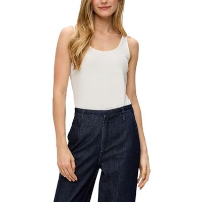 s.Oliver BLACK LABEL dam 2149008 Topp s.Oliver BLACK LABEL dam 2149008 Topp