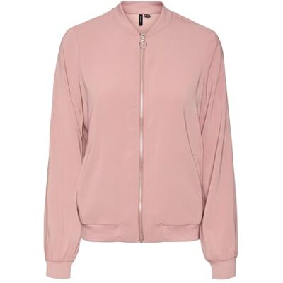 VERO MODA damjacka 10245734, Nostalgi ros, XS VERO MODA damjacka 10245734, Nostalgi ros, XS