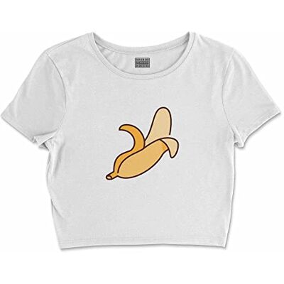Bona Basics , Digital tryckt basic t-shirt för damer,% 100 bomull, vit, ledig, damtoppar, storlek: M, Vit, M Kort Bona Basics , Digital tryckt basic t-shirt för damer,% 100 bomull, vit, ledig, damtoppar, storlek: M, Vit, M Kort