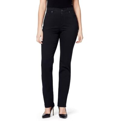 Gloria Vanderbilt Jeans för kvinnor Gloria Vanderbilt Jeans för kvinnor