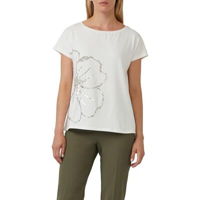 s.Oliver BLACK LABEL T-shirt, 02d5, 40 s.Oliver BLACK LABEL T-shirt, 02d5, 40