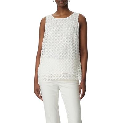 COMMA dam 2164531 Blusar topp COMMA dam 2164531 Blusar topp