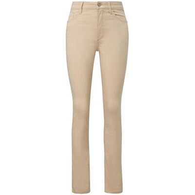 s.Oliver BLACK LABEL s.Oliver svart etikett jeans, Betsy Slim, 8120, 38 s.Oliver BLACK LABEL s.Oliver svart etikett jeans, Betsy Slim, 8120, 38