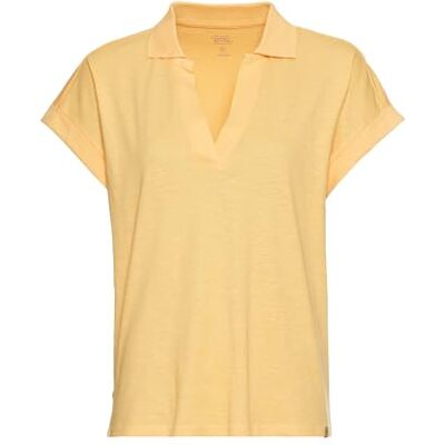 camel active 309686-5T07, apelsin, XL camel active 309686-5T07, apelsin, XL