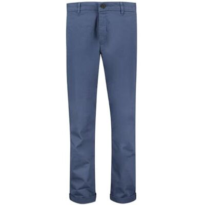 Dockers dam vecka chinos slim fit, lång casual chinos, Vintage Indigo, 26 lång Dockers dam vecka chinos slim fit, lång casual chinos, Vintage Indigo, 26 lång