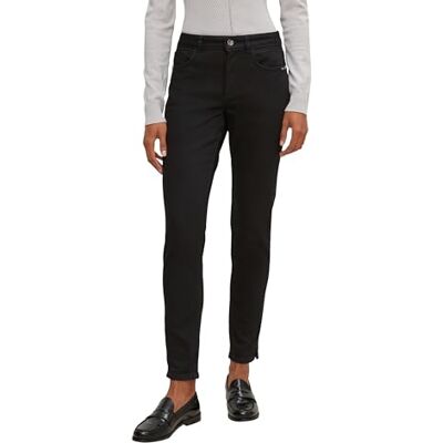Comma dam jeans, 99z9, 36 Comma dam jeans, 99z9, 36