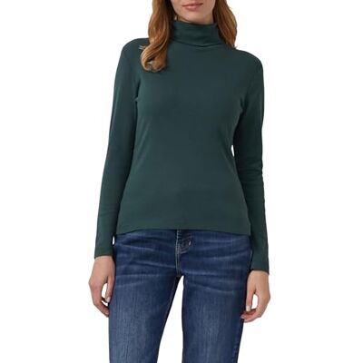 s.Oliver 2170936 långärmad t-shirt, 6933, 46 dam, 6933, 44 s.Oliver 2170936 långärmad t-shirt, 6933, 46 dam, 6933, 44